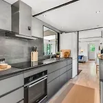 Fatima - 1km From The Sea By Interhome Dom wakacyjny