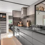 Fatima - 1km From The Sea By Interhome Dom wakacyjny *