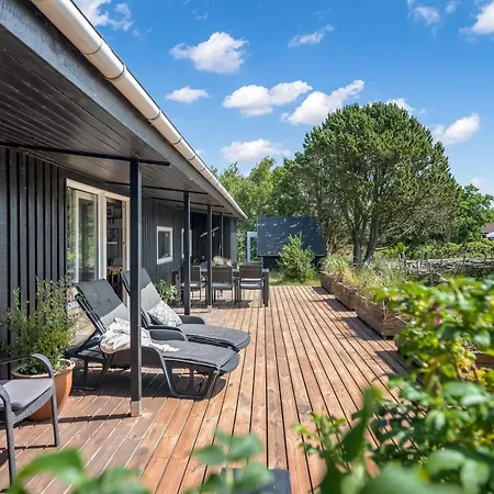 Fatima - 1km From The Sea By Interhome Ferienhaus