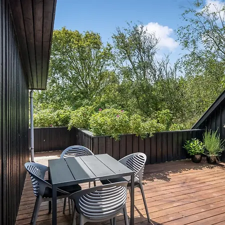 Fatima - 1km From The Sea By Interhome Ferienhaus