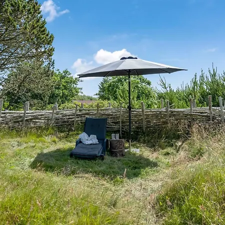 Fatima - 1km From The Sea By Interhome