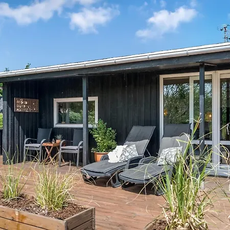 Hébergement de vacances Fatima - 1km From The Sea By Interhome