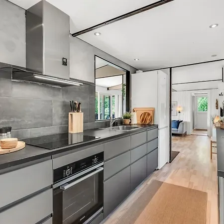 Fatima - 1km From The Sea By Interhome Hébergement de vacances