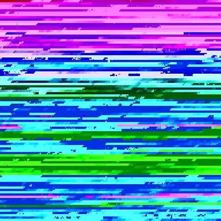 Fatima - 1km From The Sea By Interhome Fanø