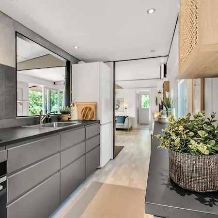 Fatima - 1km From The Sea By Interhome Hébergement de vacances