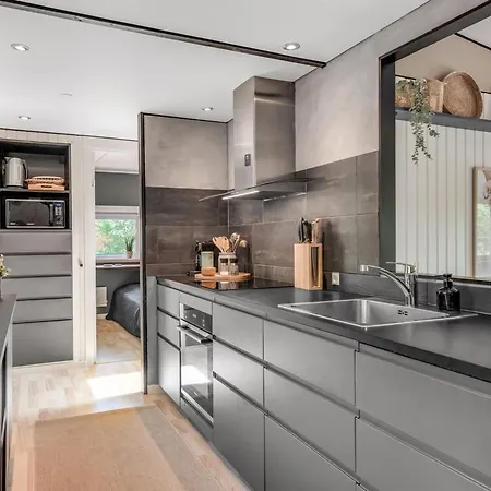 Fatima - 1km From The Sea By Interhome Hébergement de vacances *