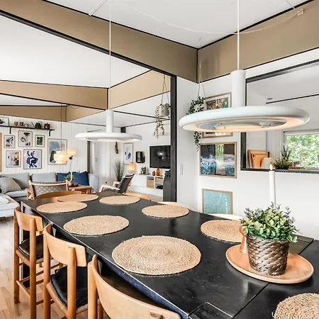 Semesterbostad Fatima - 1km From The Sea By Interhome