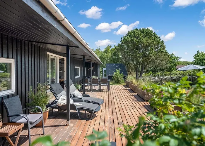 Fatima - 1km From The Sea By Interhome Ferienhaus