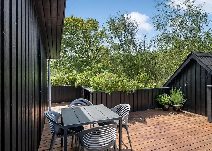 Fatima - 1km From The Sea By Interhome Ferienhaus