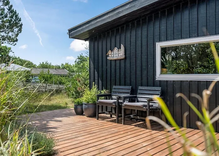 Fatima - 1km From The Sea By Interhome Ferienhaus *