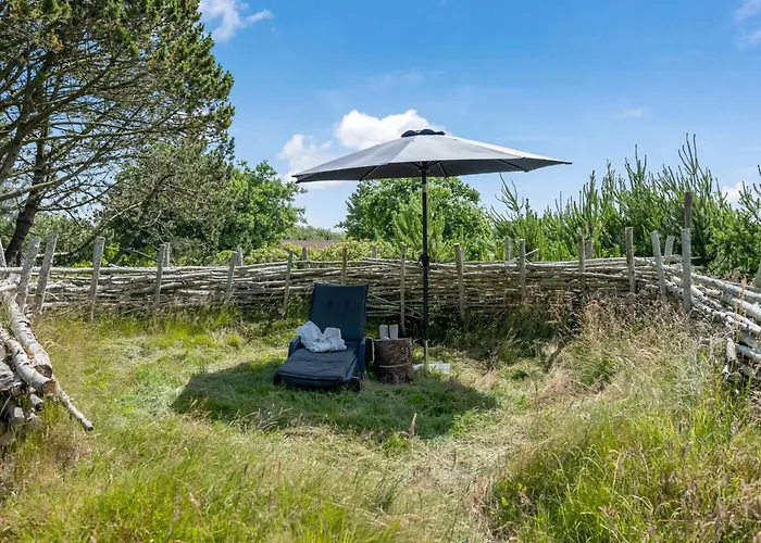 Fatima - 1km From The Sea By Interhome