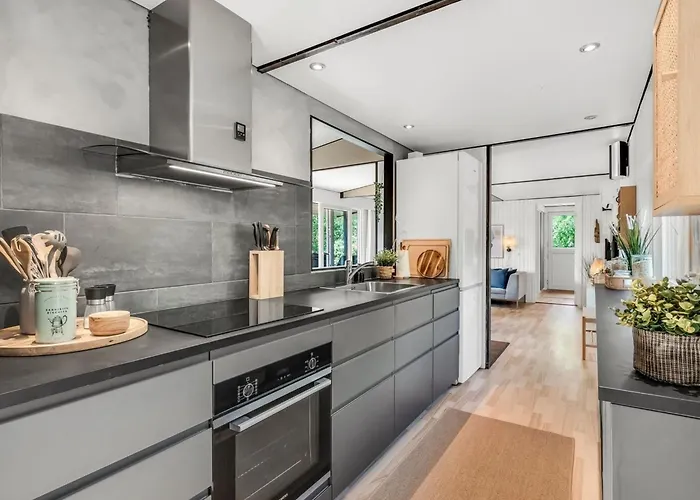 Fatima - 1km From The Sea By Interhome Ferienhaus