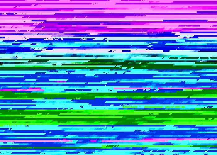 Fatima - 1km From The Sea By Interhome Fanø