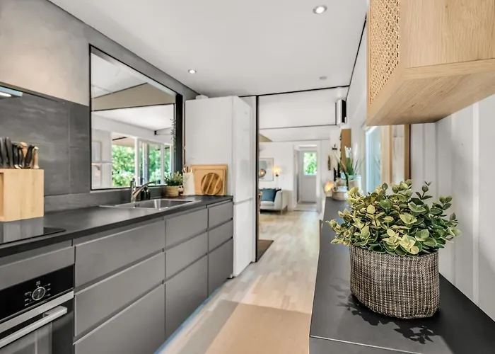 Fatima - 1km From The Sea By Interhome Ferienhaus