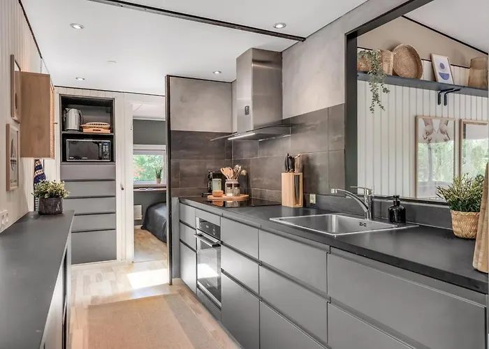 Fatima - 1km From The Sea By Interhome Ferienhaus *