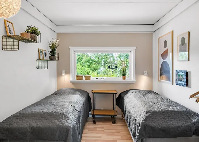 Fatima - 1km From The Sea By Interhome Ferienhaus