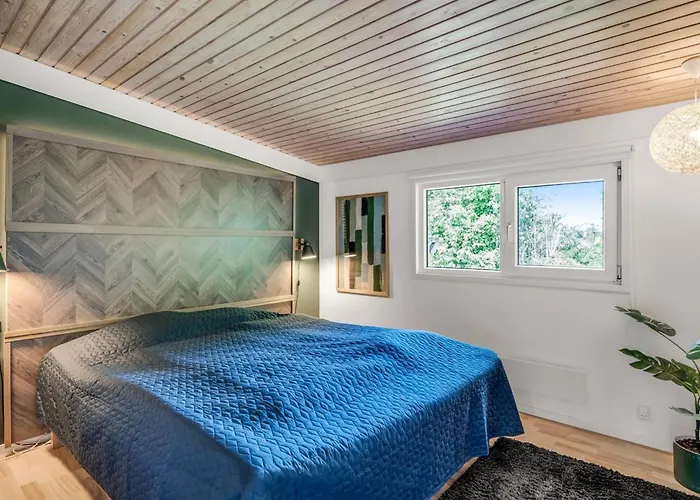 Fatima - 1km From The Sea By Interhome